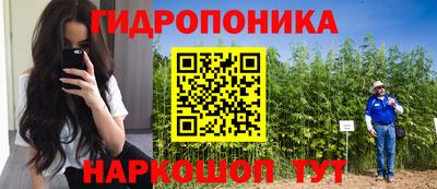 кокс Славгород