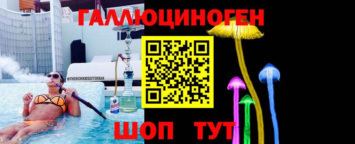 Псилоцибиновые грибы мицелий  Вход с VPN  Приморско-Ахтарск  Галлюциногенные грибы Psilocybe 